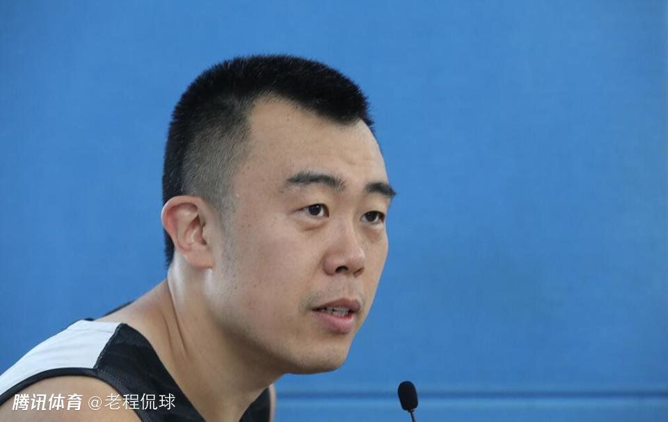 第一千个男人
